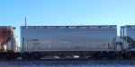 TCMX 321827